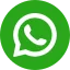Join our WhatsApp Group